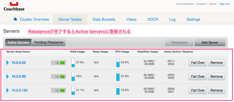 f:id:buta9999:20141027203841p:plain