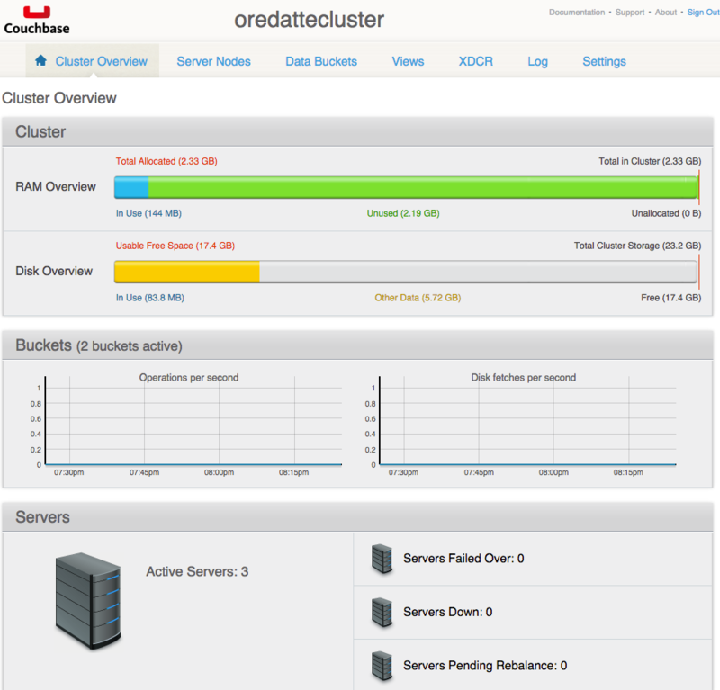 f:id:buta9999:20141027203909p:plain