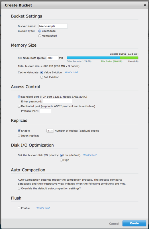 f:id:buta9999:20141027205640p:plain