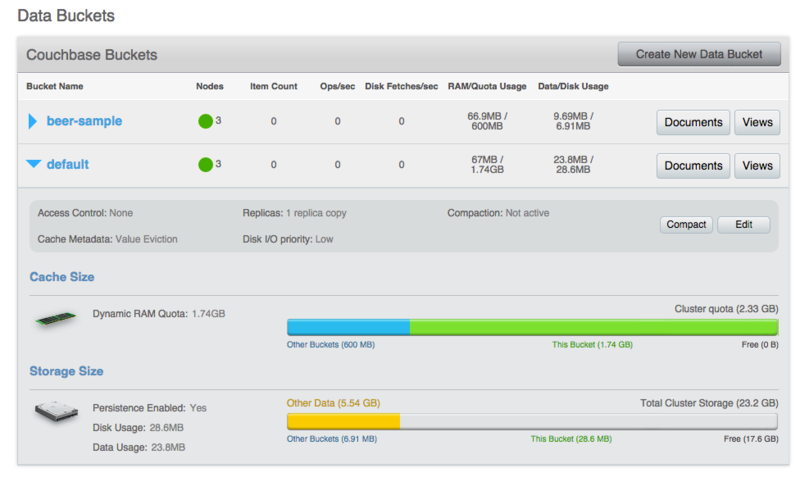 f:id:buta9999:20141027205740p:plain