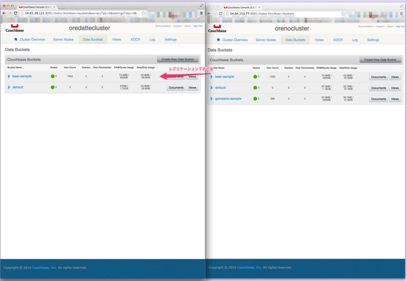 f:id:buta9999:20141027210728p:plain