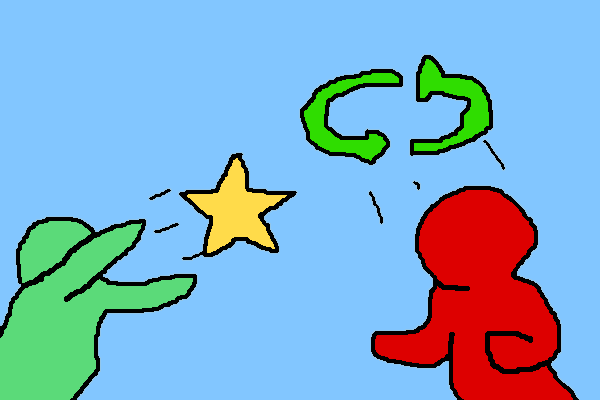 f:id:butao:20150207182316p:plain