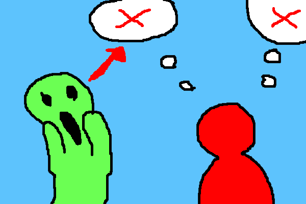 f:id:butao:20150210000355p:plain