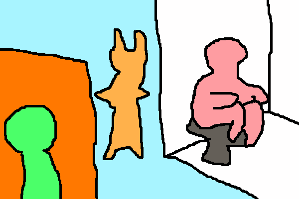 f:id:butao:20150220001414p:plain f:id:butao:20150220001414p:plain