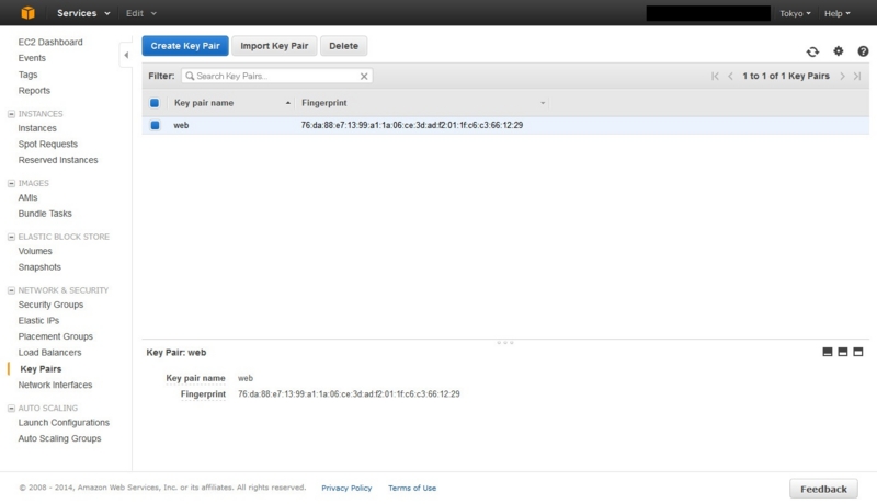 f:id:butterbull:20140613013729j:plain f:id:butterbull:20140613013729j:plain