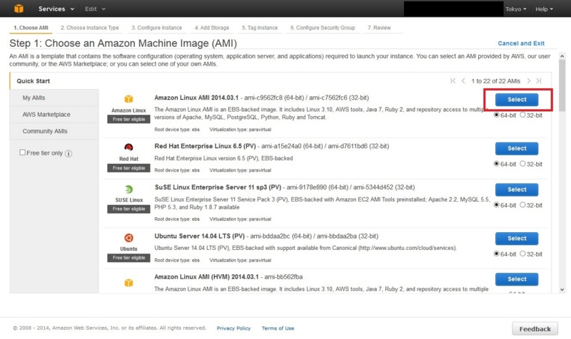 f:id:butterbull:20140613022047j:plain f:id:butterbull:20140613022047j:plain