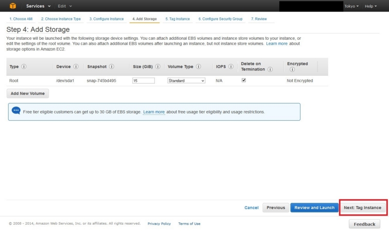 f:id:butterbull:20140613022055j:plain f:id:butterbull:20140613022055j:plain