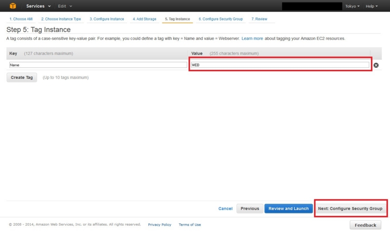 f:id:butterbull:20140613022059j:plain f:id:butterbull:20140613022059j:plain