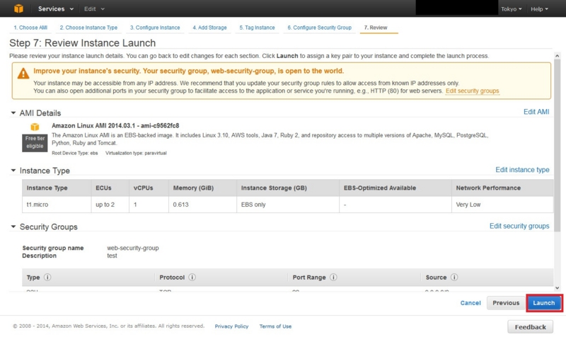 f:id:butterbull:20140613022108j:plain f:id:butterbull:20140613022108j:plain