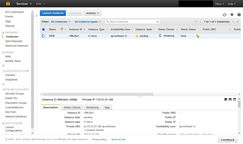 f:id:butterbull:20140613022121j:plain f:id:butterbull:20140613022121j:plain