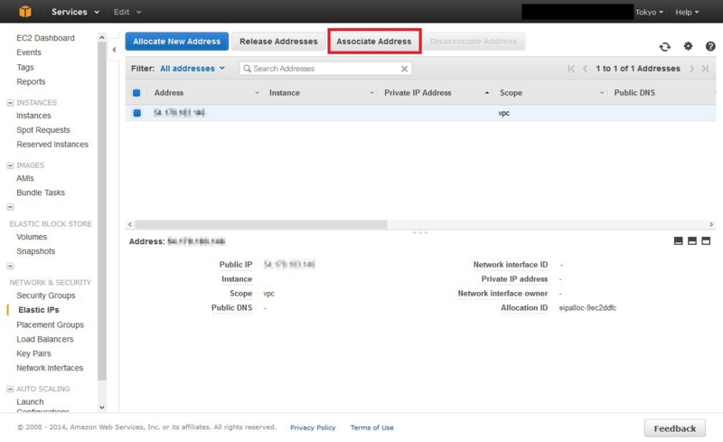 f:id:butterbull:20140613205055j:plain f:id:butterbull:20140613205055j:plain