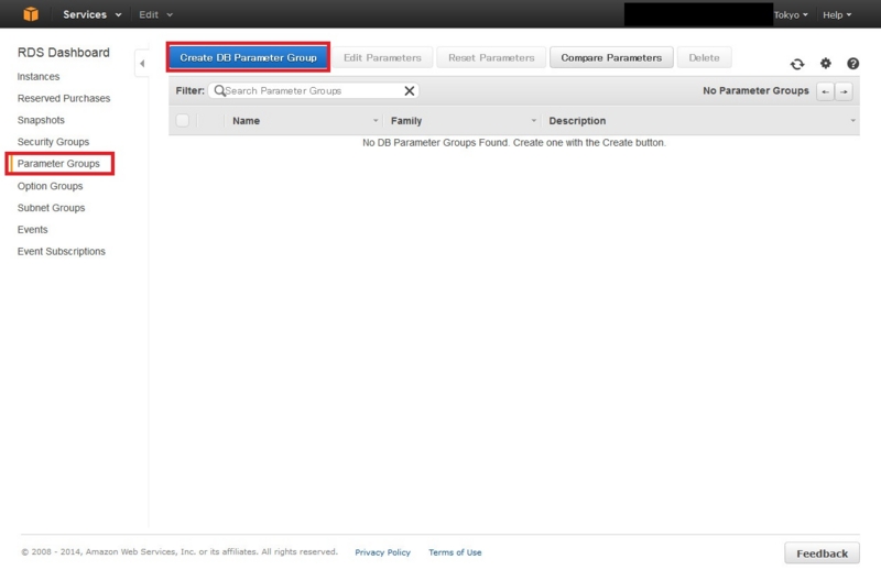 f:id:butterbull:20140613222827j:plain f:id:butterbull:20140613222827j:plain