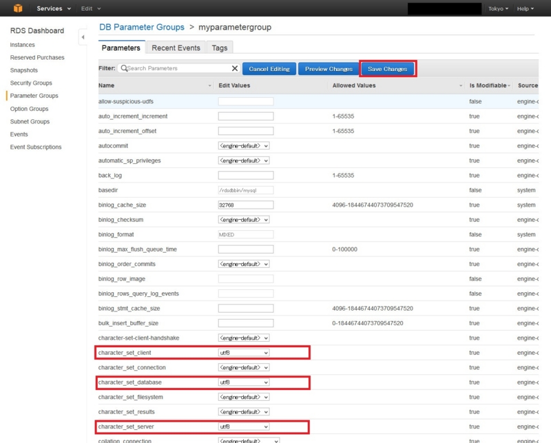 f:id:butterbull:20140613222841j:plain f:id:butterbull:20140613222841j:plain