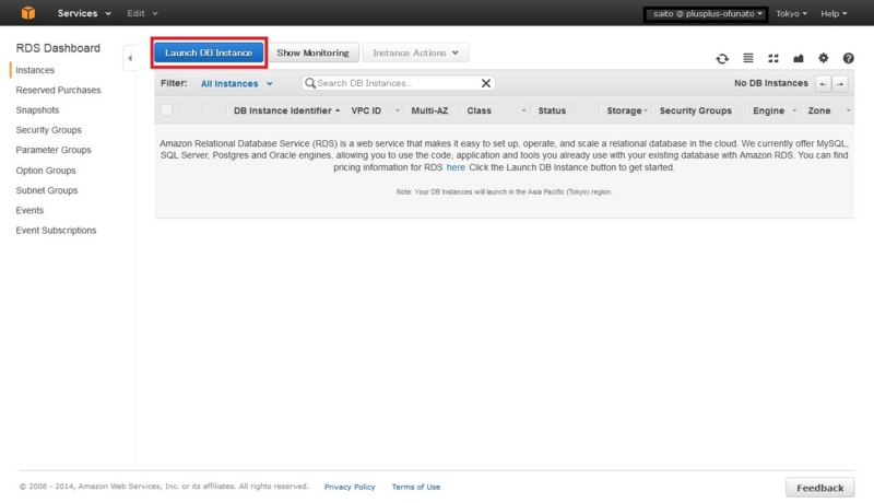 f:id:butterbull:20140613225600j:plain f:id:butterbull:20140613225600j:plain