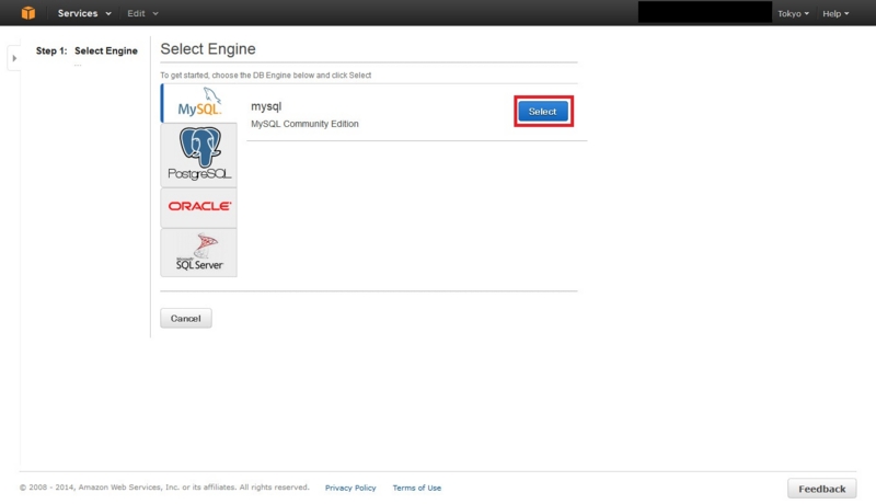 f:id:butterbull:20140613225605j:plain f:id:butterbull:20140613225605j:plain