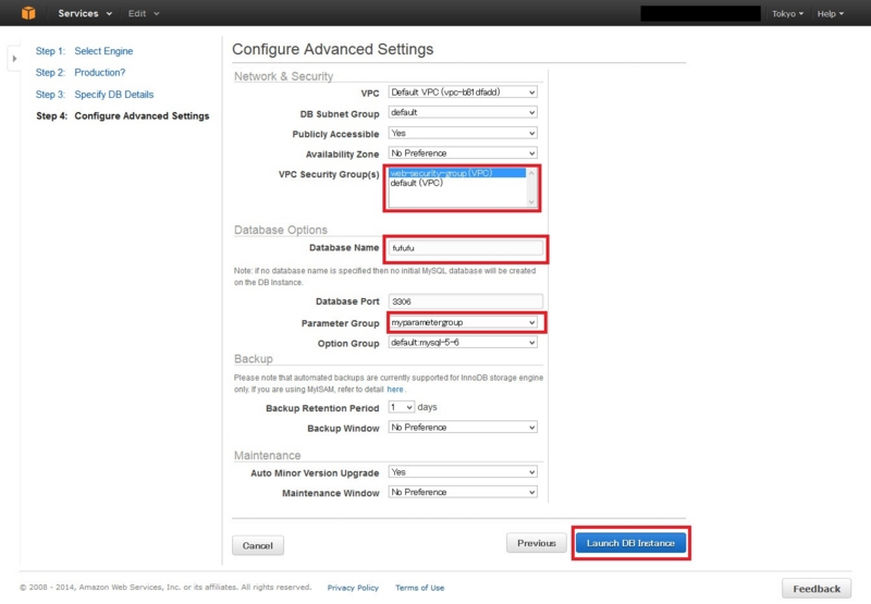 f:id:butterbull:20140613225620j:plain f:id:butterbull:20140613225620j:plain