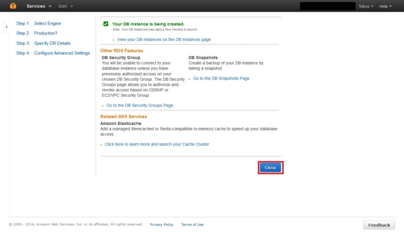 f:id:butterbull:20140613225624j:plain f:id:butterbull:20140613225624j:plain