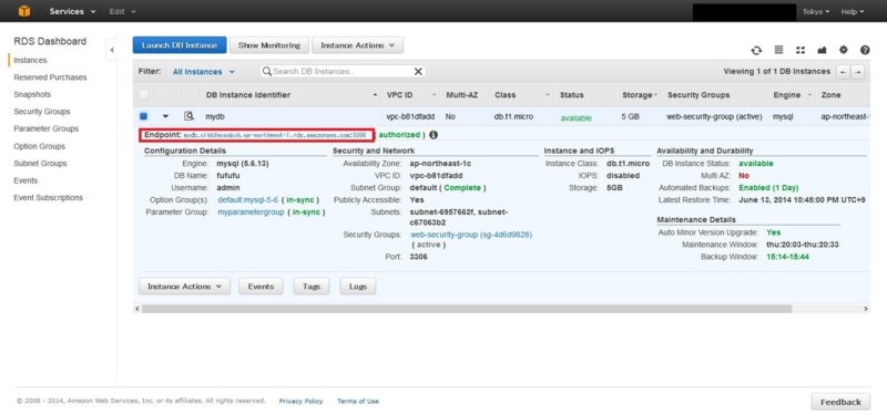 f:id:butterbull:20140613230513j:plain f:id:butterbull:20140613230513j:plain