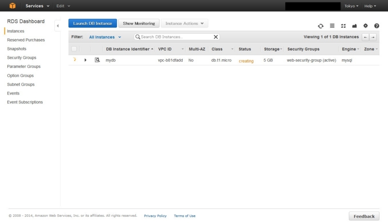 f:id:butterbull:20140613234222j:plain f:id:butterbull:20140613234222j:plain