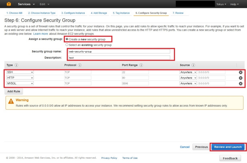 f:id:butterbull:20140614000333j:plain f:id:butterbull:20140614000333j:plain