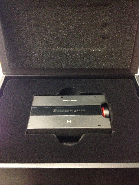 f:id:buty4649:20150430213721j:image