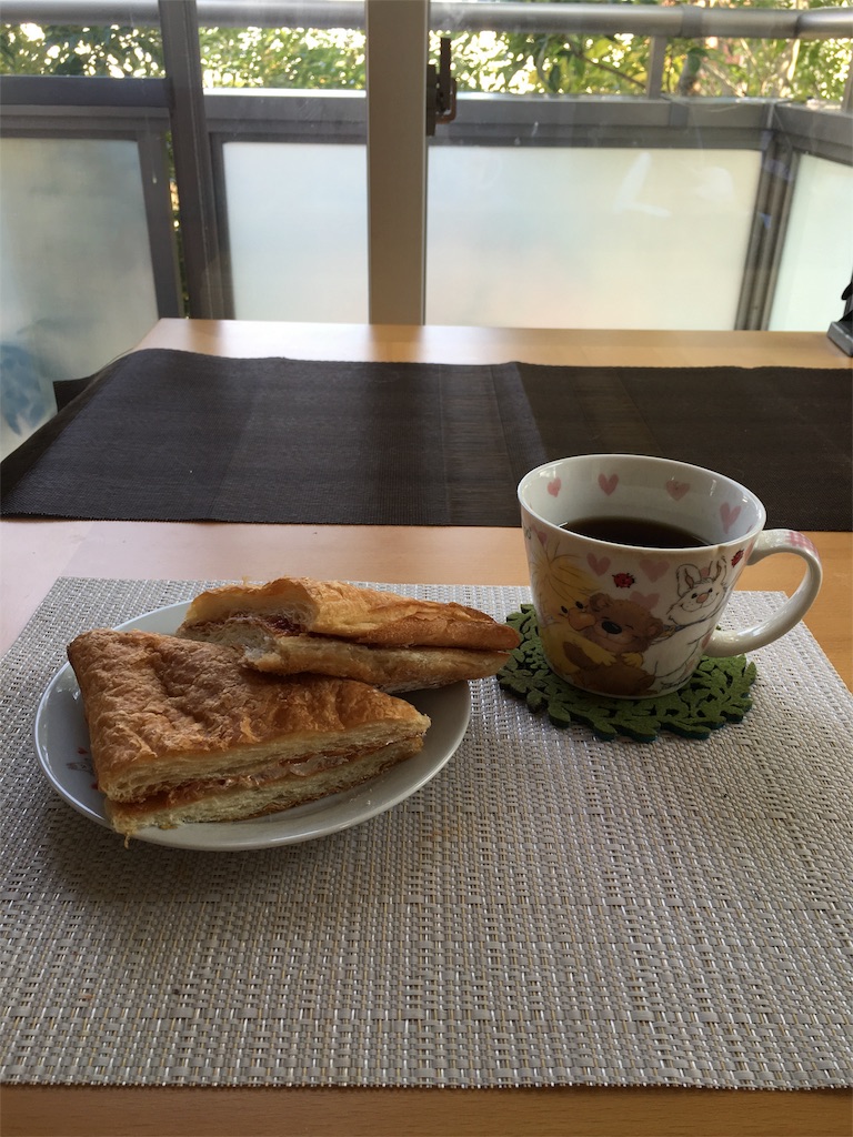 f:id:buwako:20160328142458j:image f:id:buwako:20160328142458j:image