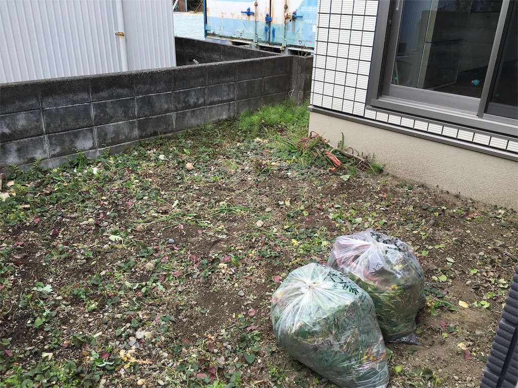 f:id:buwako:20160402123143j:image f:id:buwako:20160402123143j:image