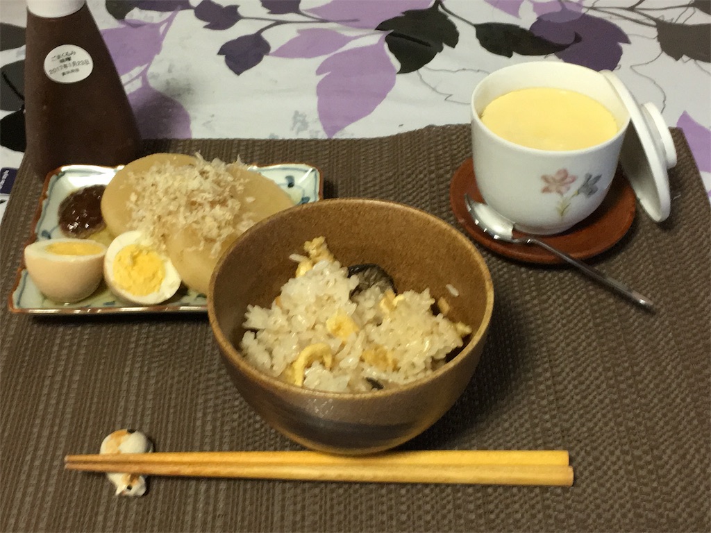 f:id:buwako:20160403213115j:image f:id:buwako:20160403213115j:image