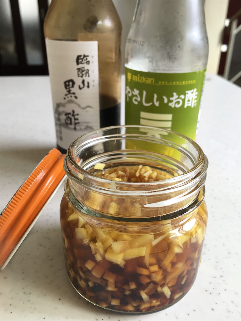 f:id:buwako:20160410174209j:image f:id:buwako:20160410174209j:image