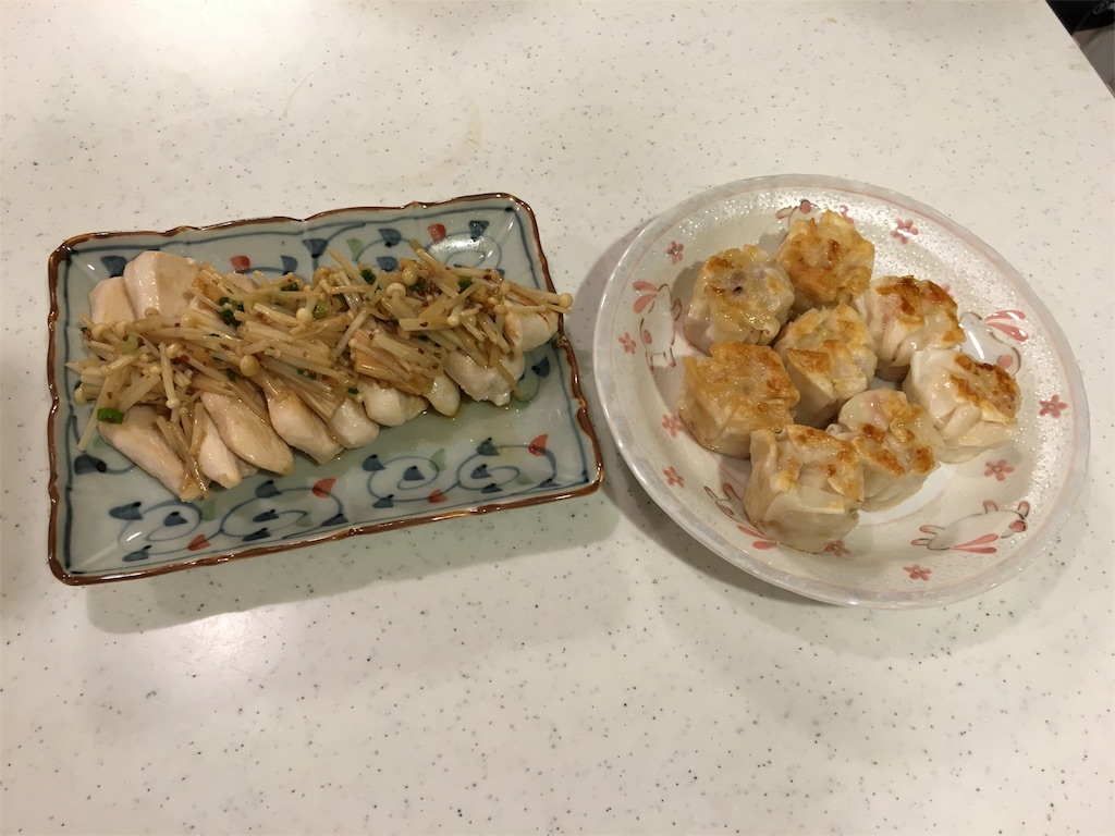 f:id:buwako:20160411201840j:image f:id:buwako:20160411201840j:image