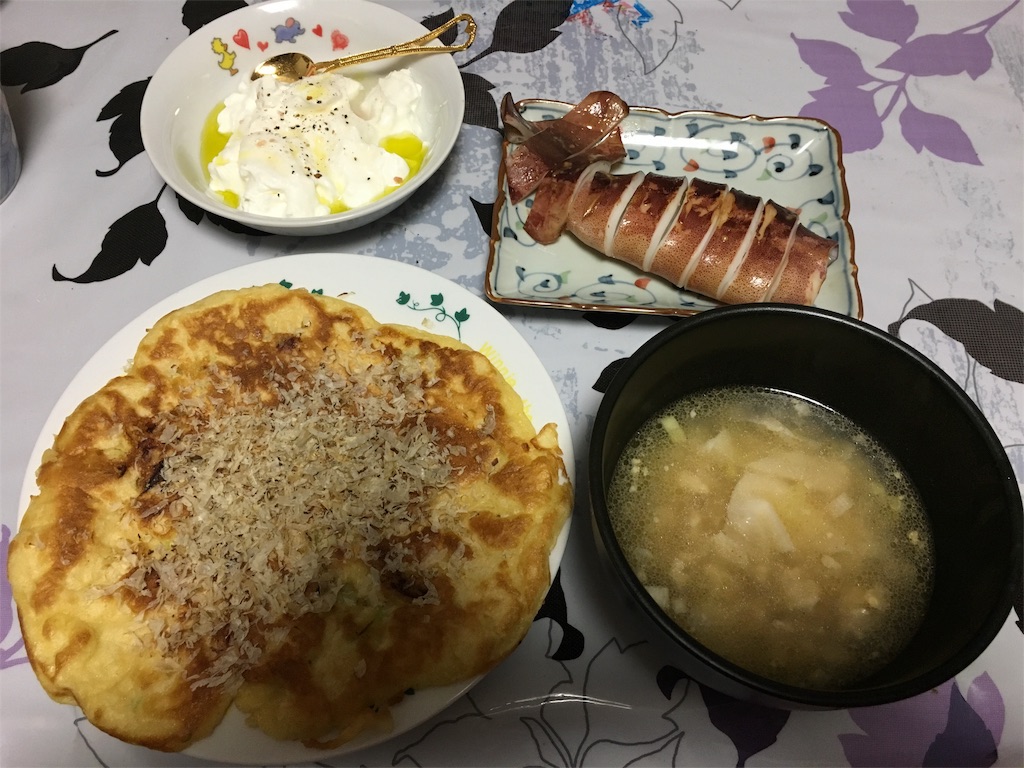 f:id:buwako:20160417074437j:image f:id:buwako:20160417074437j:image