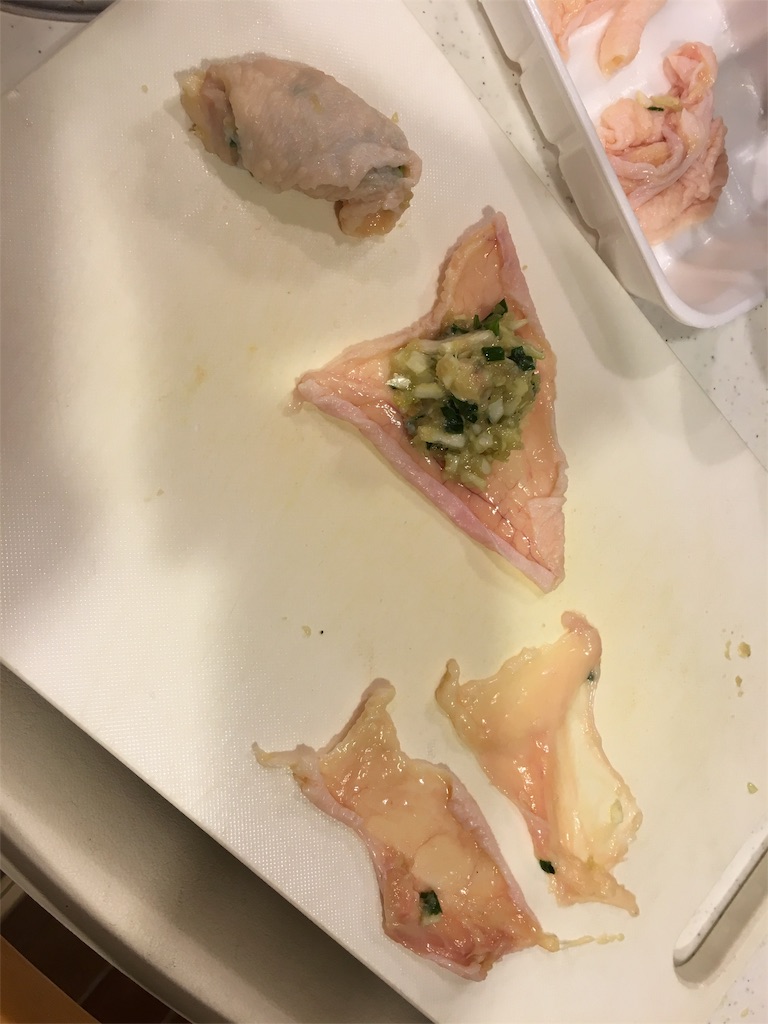 f:id:buwako:20160418081335j:image f:id:buwako:20160418081335j:image