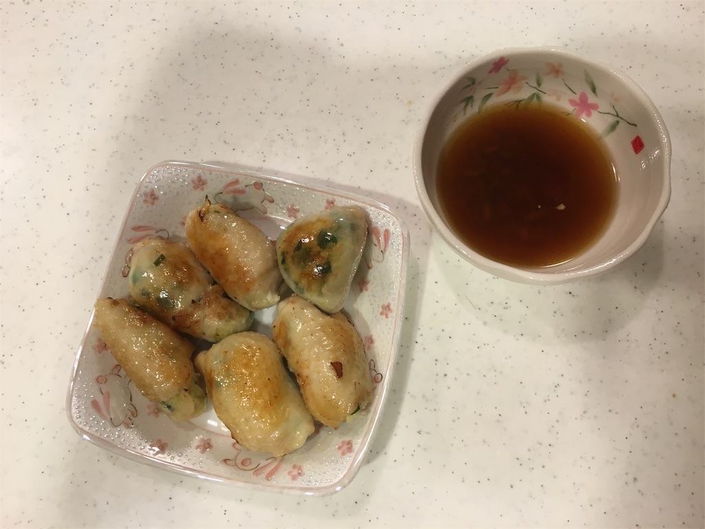 f:id:buwako:20160418082153j:image f:id:buwako:20160418082153j:image