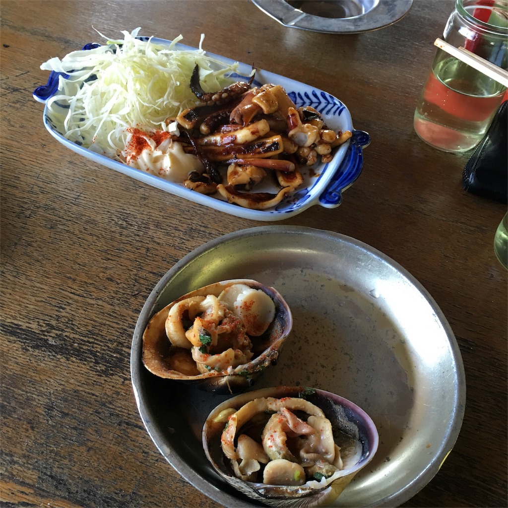 f:id:buwako:20160430200853j:image f:id:buwako:20160430200853j:image