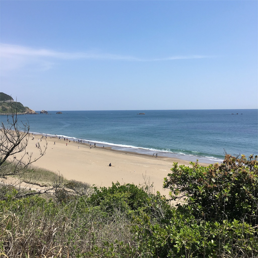 f:id:buwako:20160430201105j:image f:id:buwako:20160430201105j:image