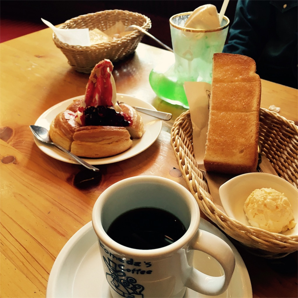 f:id:buwako:20160502165006j:image f:id:buwako:20160502165006j:image