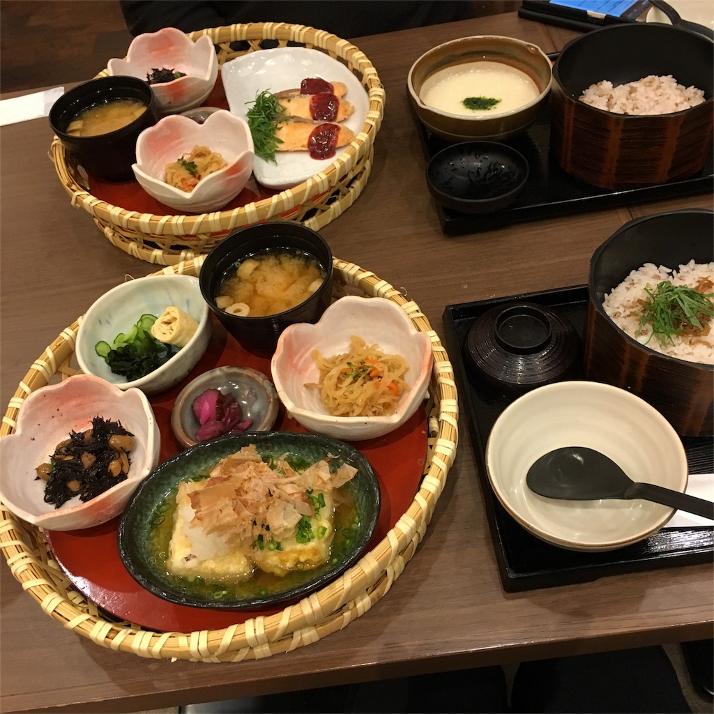 f:id:buwako:20160506235633j:image f:id:buwako:20160506235633j:image