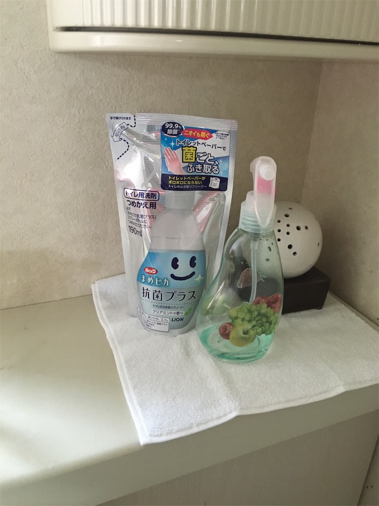 f:id:buwako:20160509134248j:image f:id:buwako:20160509134248j:image