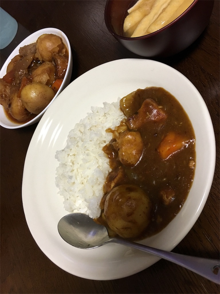f:id:buwako:20160510070644j:image f:id:buwako:20160510070644j:image