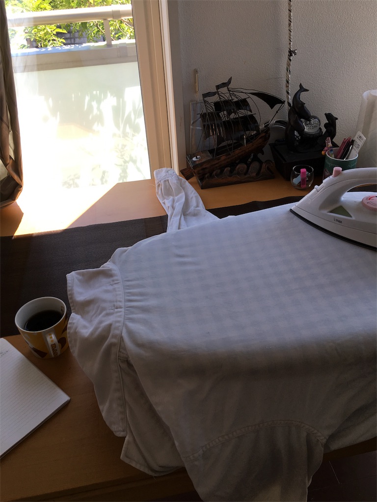 f:id:buwako:20160512105333j:image f:id:buwako:20160512105333j:image