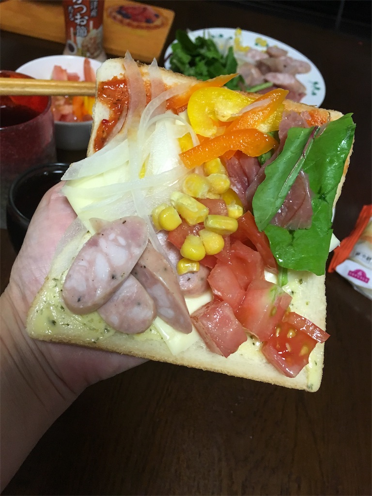 f:id:buwako:20160512110559j:image f:id:buwako:20160512110559j:image