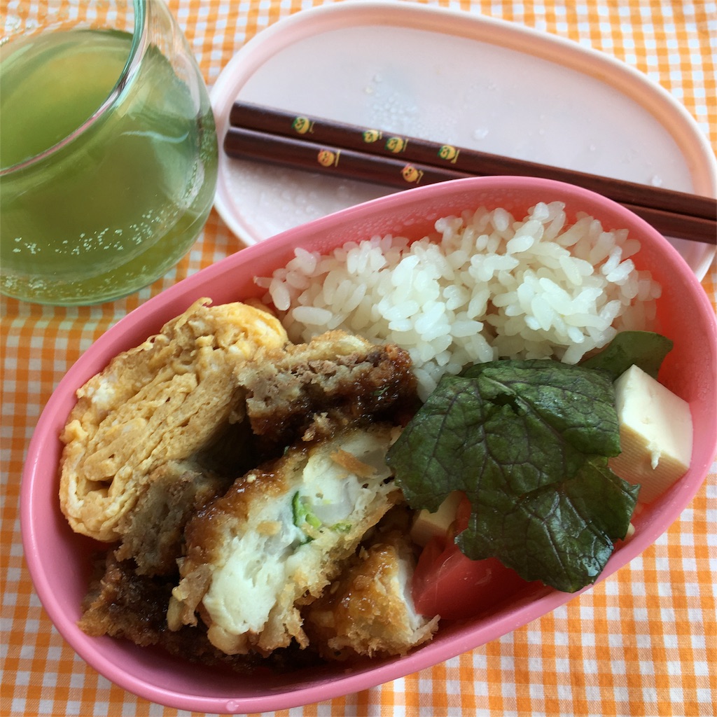 f:id:buwako:20160513112812j:image f:id:buwako:20160513112812j:image