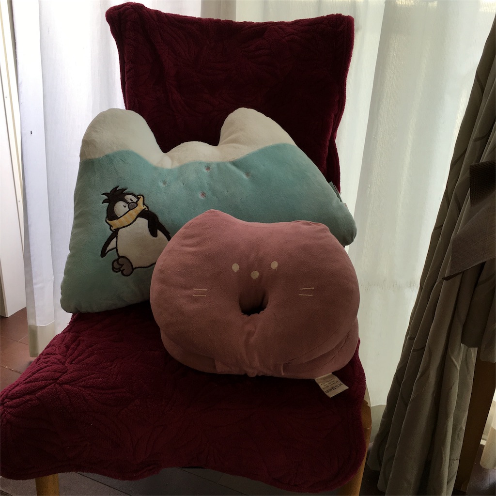 f:id:buwako:20160515171623j:image f:id:buwako:20160515171623j:image