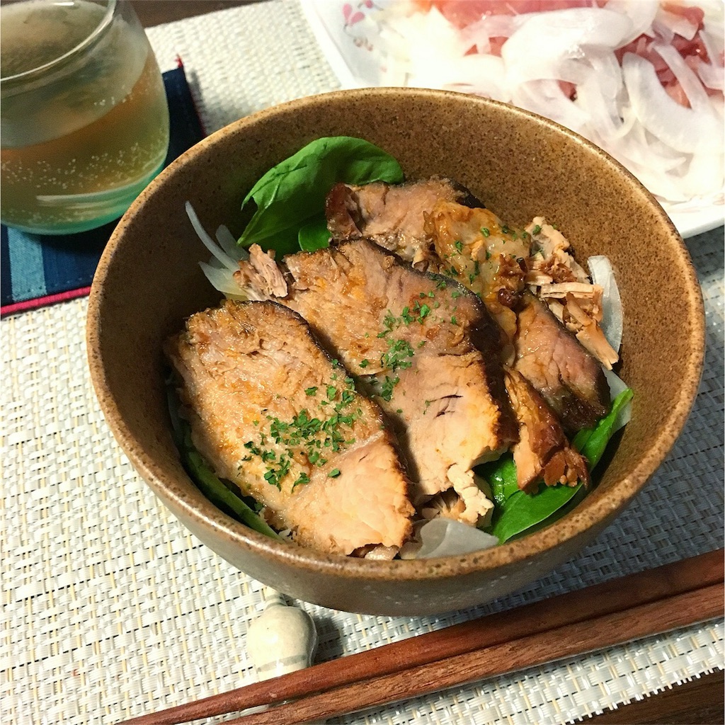 f:id:buwako:20160515195102j:image f:id:buwako:20160515195102j:image
