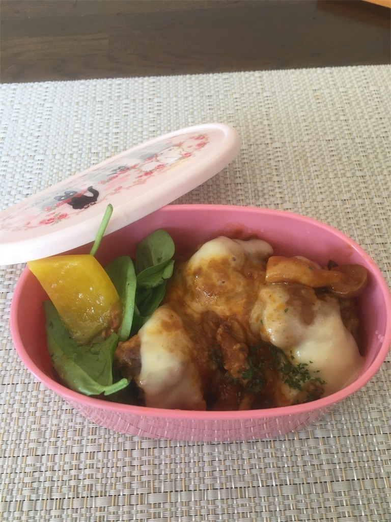 f:id:buwako:20160518102658j:image f:id:buwako:20160518102658j:image