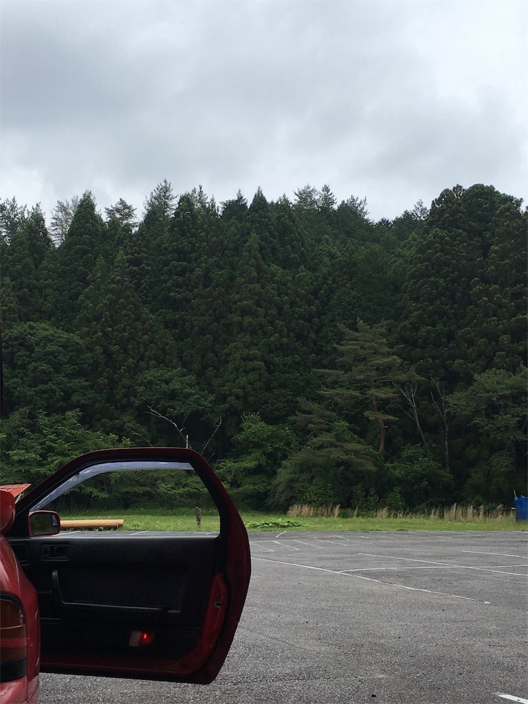 f:id:buwako:20160528093644j:image f:id:buwako:20160528093644j:image