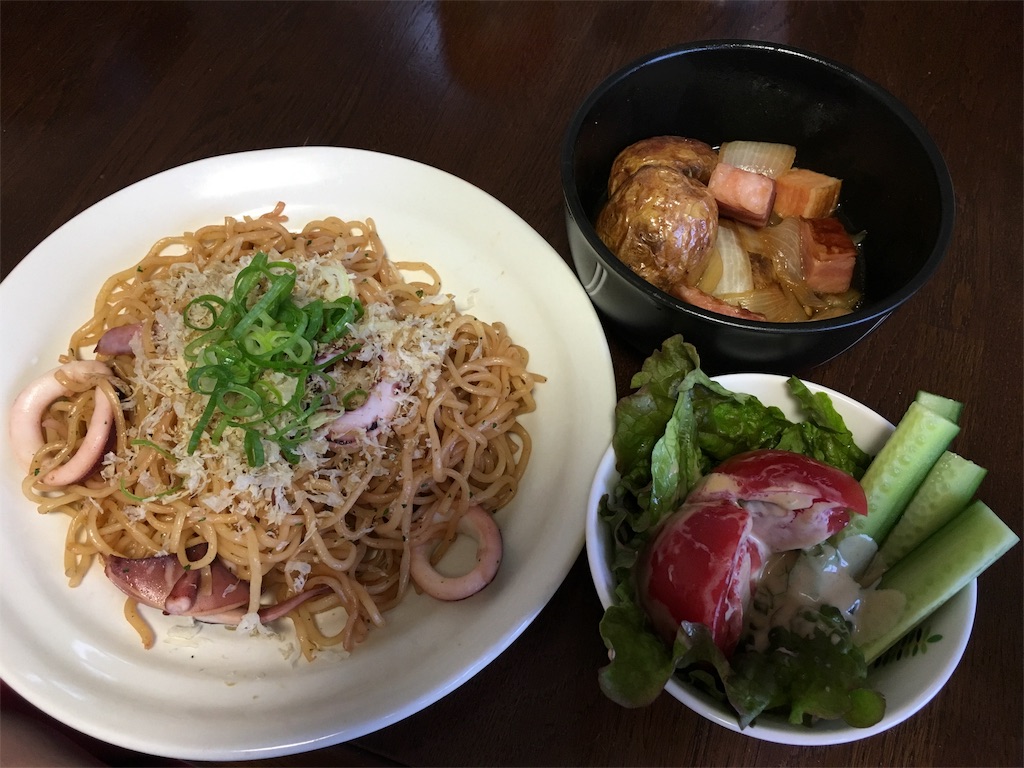 f:id:buwako:20160531185152j:image f:id:buwako:20160531185152j:image