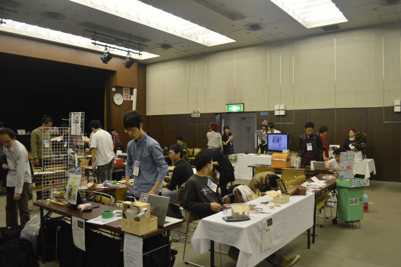 f:id:bynn_chapu:20141102101441j:plain f:id:bynn_chapu:20141102101441j:plain