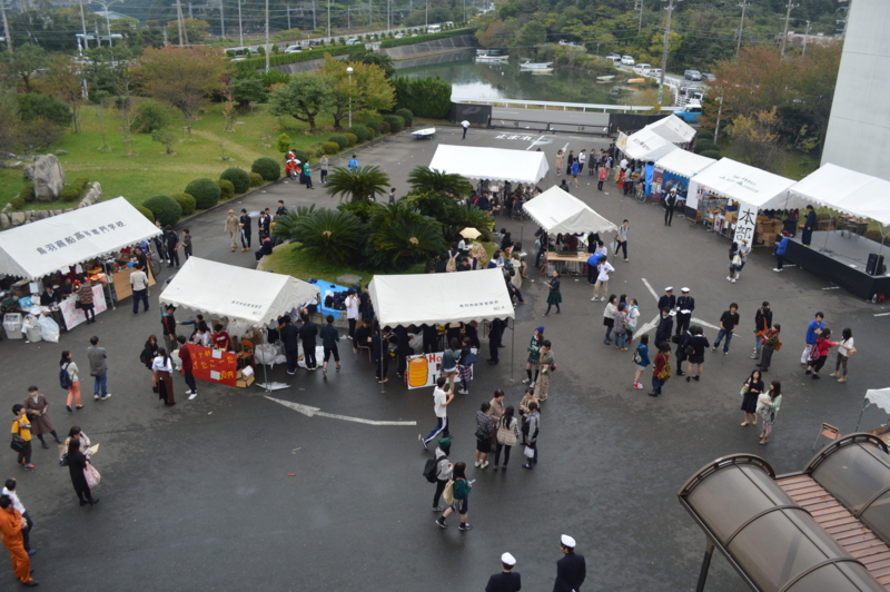 f:id:bynn_chapu:20141102144342j:plain f:id:bynn_chapu:20141102144342j:plain