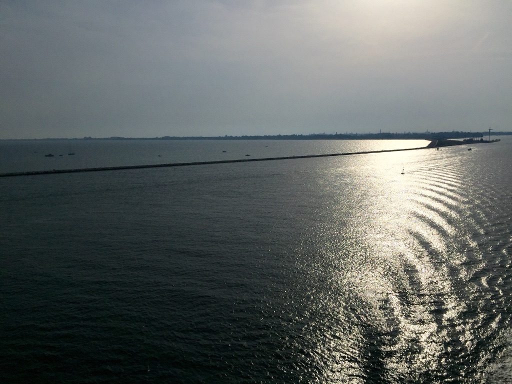 f:id:byronko:20150720191334j:image